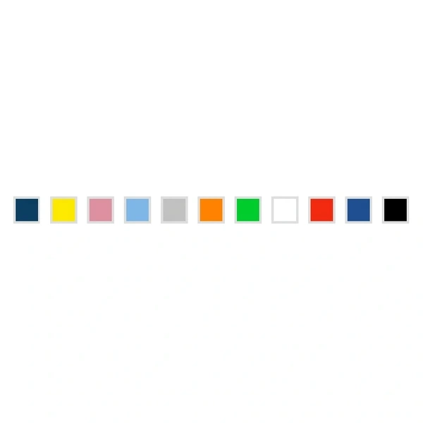 Spectrumcolours