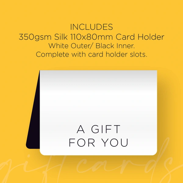 Website Squares Muirmedia  Gift Card Holder Flyer 18 02 2022 3