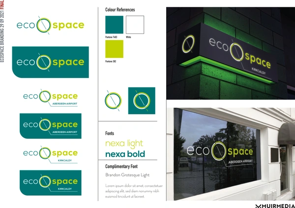 Final Ecospace Branding 29 09 2021