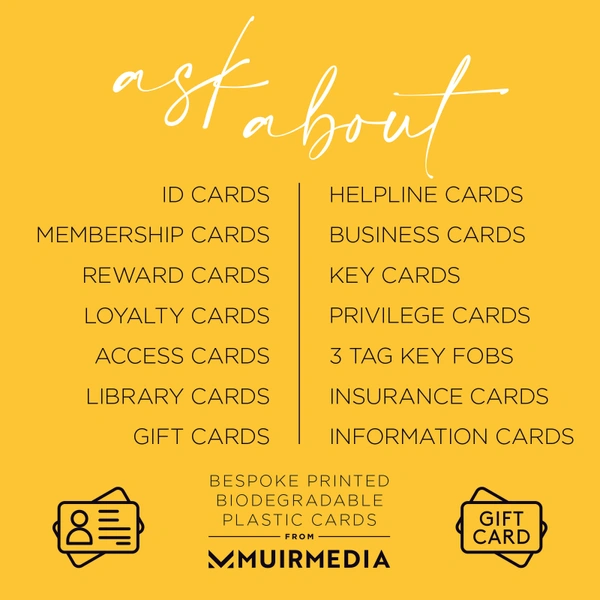 Website Squares Muirmedia  Gift Card Holder Flyer 18 02 2022 5